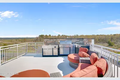 6 Capstan Road, Waretown, NJ 08758 - Photo 41