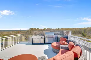 6 Capstan Rd, Waretown, NJ 08758 - Photo 39