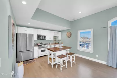 6 Capstan Road, Waretown, NJ 08758 - Photo 73
