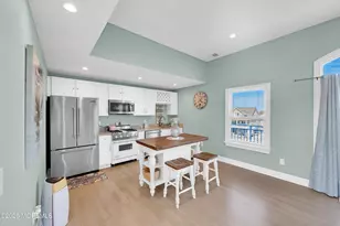 6 Capstan Rd, Waretown, NJ 08758 - Photo 71