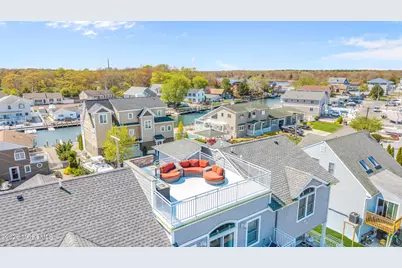 6 Capstan Road, Waretown, NJ 08758 - Photo 37