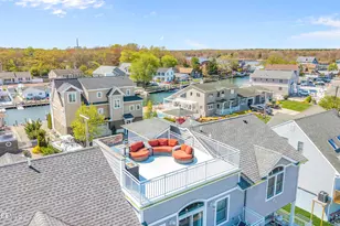 6 Capstan Rd, Waretown, NJ 08758 - Photo 35