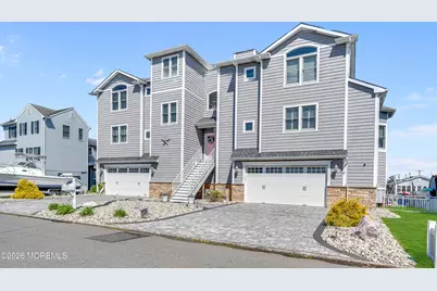 6 Capstan Road, Waretown, NJ 08758 - Photo 1