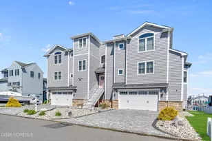 6 Capstan Rd, Waretown, NJ 08758 - Photo 1