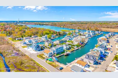 6 Capstan Road, Waretown, NJ 08758 - Photo 9
