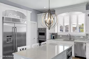 6 Capstan Rd, Waretown, NJ 08758 - Photo 63