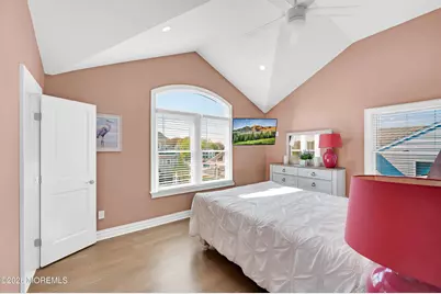 6 Capstan Road, Waretown, NJ 08758 - Photo 85