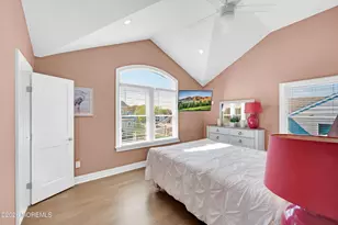 6 Capstan Rd, Waretown, NJ 08758 - Photo 83