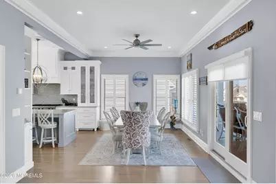 6 Capstan Road, Waretown, NJ 08758 - Photo 53
