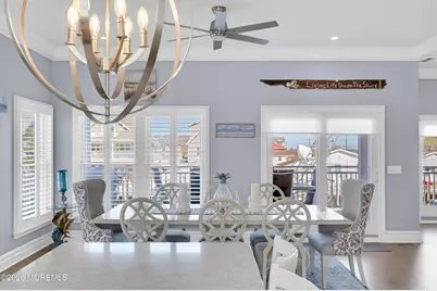 6 Capstan Road, Waretown, NJ 08758 - Photo 59