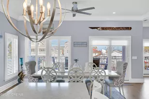 6 Capstan Rd, Waretown, NJ 08758 - Photo 57