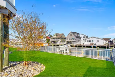 6 Capstan Road, Waretown, NJ 08758 - Photo 35