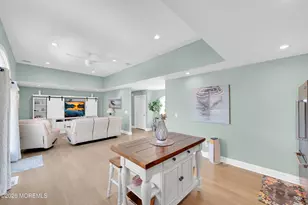 6 Capstan Rd, Waretown, NJ 08758 - Photo 75