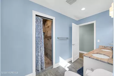 6 Capstan Road, Waretown, NJ 08758 - Photo 83
