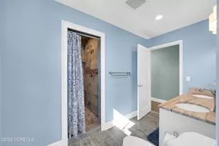 6 Capstan Rd, Waretown, NJ 08758 - Photo 81