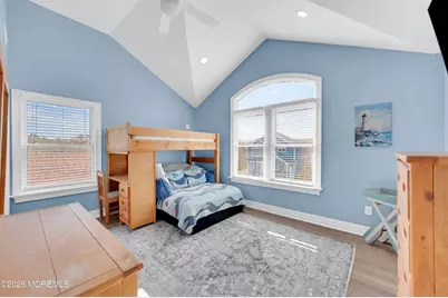 6 Capstan Road, Waretown, NJ 08758 - Photo 89
