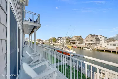 6 Capstan Road, Waretown, NJ 08758 - Photo 3