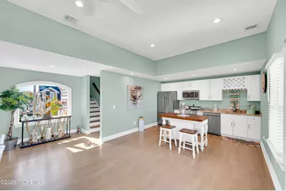 6 Capstan Road, Waretown, NJ 08758 - Photo 75