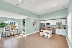 6 Capstan Rd, Waretown, NJ 08758 - Photo 73