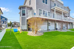 6 Capstan Rd, Waretown, NJ 08758 - Photo 21
