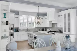 6 Capstan Rd, Waretown, NJ 08758 - Photo 59