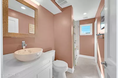 6 Capstan Road, Waretown, NJ 08758 - Photo 81