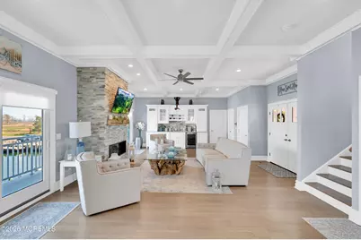 6 Capstan Road, Waretown, NJ 08758 - Photo 67