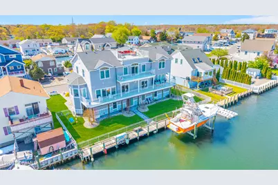 6 Capstan Road, Waretown, NJ 08758 - Photo 15