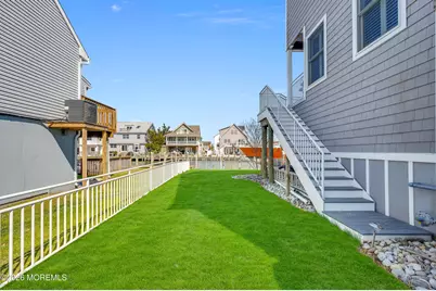 6 Capstan Road, Waretown, NJ 08758 - Photo 17