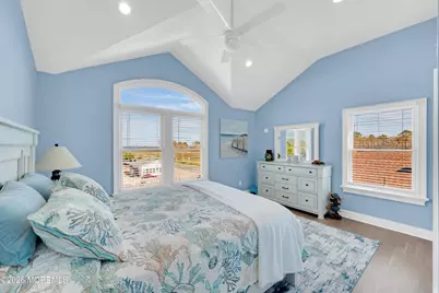 6 Capstan Road, Waretown, NJ 08758 - Photo 87