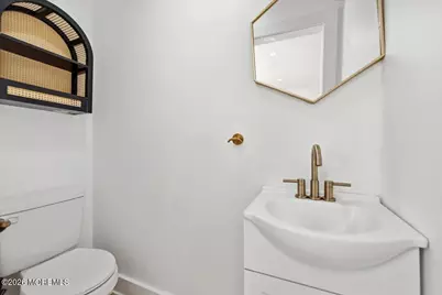 543 Springdale Avenue, Long Branch, NJ 07740 - Photo 9
