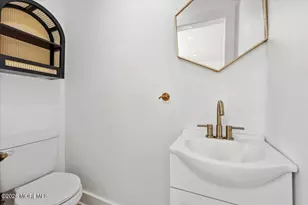 543 Springdale Ave, Long Branch, NJ 07740 - Photo 9