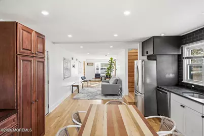 543 Springdale Avenue, Long Branch, NJ 07740 - Photo 17