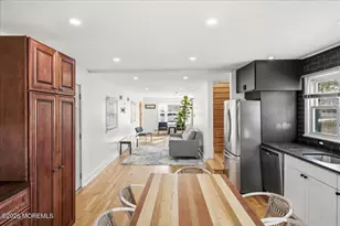 543 Springdale Ave, Long Branch, NJ 07740 - Photo 17