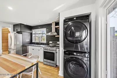 543 Springdale Avenue, Long Branch, NJ 07740 - Photo 15