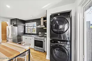 543 Springdale Ave, Long Branch, NJ 07740 - Photo 15