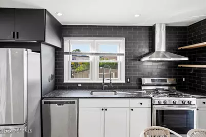 543 Springdale Avenue, Long Branch, NJ 07740 - Photo 13