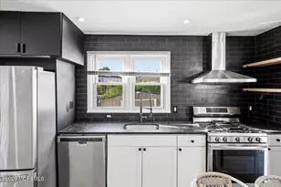 543 Springdale Ave, Long Branch, NJ 07740 - Photo 13