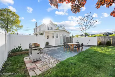 543 Springdale Avenue, Long Branch, NJ 07740 - Photo 31