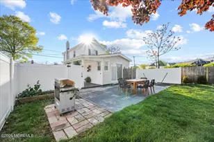 543 Springdale Ave, Long Branch, NJ 07740 - Photo 31