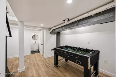 543 Springdale Avenue, Long Branch, NJ 07740 - Photo 25