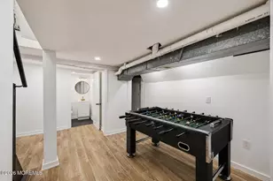 543 Springdale Ave, Long Branch, NJ 07740 - Photo 25