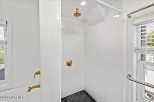 543 Springdale Ave, Long Branch, NJ 07740 - Photo 23