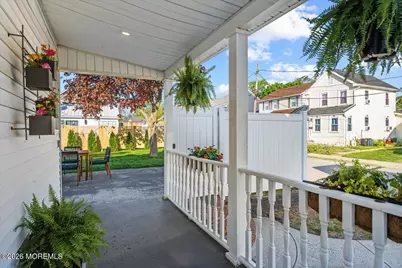543 Springdale Avenue, Long Branch, NJ 07740 - Photo 35
