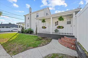 543 Springdale Ave, Long Branch, NJ 07740 - Photo 3