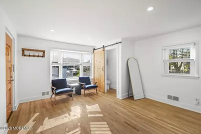 543 Springdale Avenue, Long Branch, NJ 07740 - Photo 5