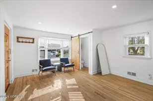 543 Springdale Ave, Long Branch, NJ 07740 - Photo 5