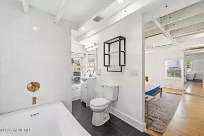 543 Springdale Avenue, Long Branch, NJ 07740 - Photo 21
