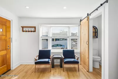 543 Springdale Avenue, Long Branch, NJ 07740 - Photo 7