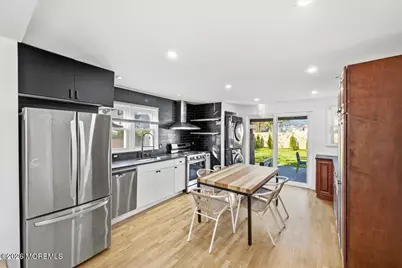 543 Springdale Avenue, Long Branch, NJ 07740 - Photo 11